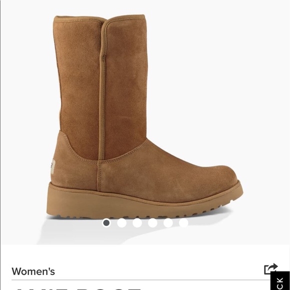 black chaco flip flops